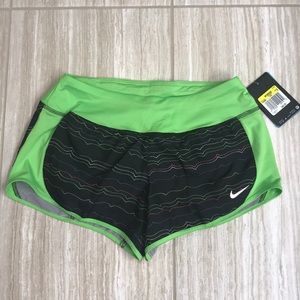 Nike Dri - Fit shorts NEW